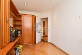 Cobertura com 4 Quartos à venda, 230m² no Sumaré, São Paulo - Foto 26