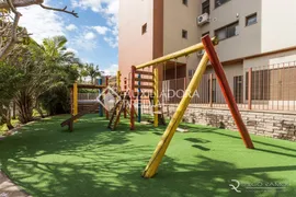 Apartamento com 4 Quartos à venda, 113m² no Jardim Lindóia, Porto Alegre - Foto 29