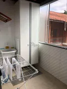 Apartamento com 2 Quartos à venda, 55m² no Praia do Sapê, Ubatuba - Foto 9