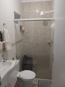 Apartamento com 2 Quartos à venda, 48m² no Vila Pompeia, Ribeirão Preto - Foto 11