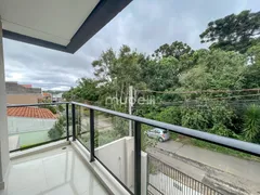 Apartamento com 3 Quartos à venda, 88m² no Boneca do Iguaçu, São José dos Pinhais - Foto 19