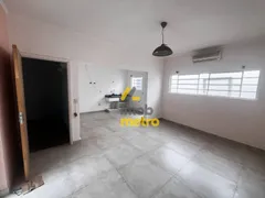 Casa Comercial com 3 Quartos para venda ou aluguel, 268m² no Nova Campinas, Campinas - Foto 22