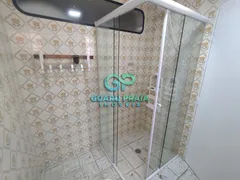 Apartamento com 2 Quartos para alugar, 120m² no Pitangueiras, Guarujá - Foto 10