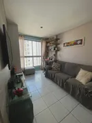 Apartamento com 1 Quarto à venda, 36m² no Madalena, Recife - Foto 5