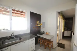 Casa de Condomínio com 3 Quartos à venda, 116m² no Santo Inácio, Curitiba - Foto 18