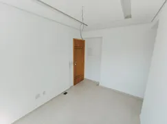 Apartamento com 2 Quartos à venda, 53m² no Vila Valença, São Vicente - Foto 10
