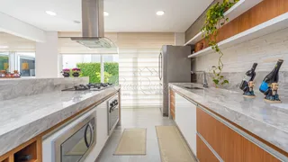 Casa de Condomínio com 4 Quartos à venda, 343m² no Alphaville Graciosa, Pinhais - Foto 42