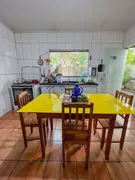 Sobrado com 4 Quartos à venda, 340m² no Jardim Bela Vista, Goiânia - Foto 45