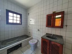 Casa com 4 Quartos à venda, 124m² no Cezar de Souza, Mogi das Cruzes - Foto 12