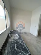 Casa com 3 Quartos à venda, 75m² no Dos Ivo, Jarinu - Foto 10