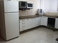 Casa com 4 Quartos à venda, 280m² no Castelo, Belo Horizonte - Foto 11