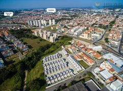 Casa de Condomínio com 3 Quartos à venda, 138m² no Vila Santana, Sorocaba - Foto 43