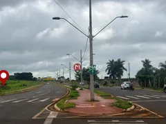 Terreno / Lote Comercial à venda, 1828m² no California, Londrina - Foto 4