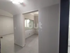 Conjunto Comercial / Sala com 3 Quartos para alugar, 38m² no Parque Alto Taquaral, Campinas - Foto 2