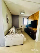 Apartamento com 3 Quartos à venda, 114m² no José Bonifácio, Fortaleza - Foto 5