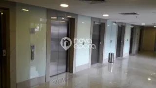 Conjunto Comercial / Sala à venda, 36m² no São Cristóvão, Rio de Janeiro - Foto 31