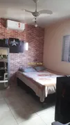 Sobrado com 3 Quartos à venda, 185m² no Cidade Boa Vista, Suzano - Foto 15