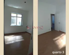 Apartamento com 3 Quartos à venda, 90m² no Penha Circular, Rio de Janeiro - Foto 18