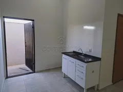 Loja / Salão / Ponto Comercial para alugar, 45m² no Setvalley III, São José do Rio Preto - Foto 3