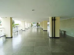 Apartamento com 3 Quartos para alugar, 100m² no Aldeota, Fortaleza - Foto 15