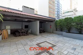 Apartamento com 3 Quartos à venda, 126m² no Bigorrilho, Curitiba - Foto 23