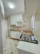 Apartamento com 3 Quartos à venda, 81m² no Vila Gomes, São Paulo - Foto 15