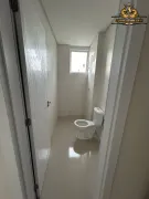 Apartamento com 2 Quartos à venda, 70m² no Armação, Penha - Foto 11