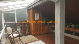 Sobrado com 3 Quartos para alugar, 303m² no Vila Ida, São Paulo - Foto 25