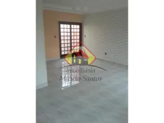 Casa com 2 Quartos à venda, 230m² no Parque das Flores, Taubaté - Foto 4