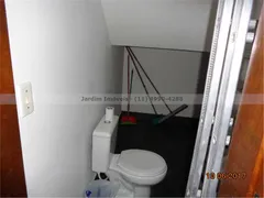 Apartamento com 3 Quartos à venda, 110m² no Vila Assuncao, Santo André - Foto 37