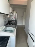 Apartamento com 2 Quartos à venda, 55m² no Tabuleiro Monte Alegre, Camboriú - Foto 9