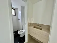 Apartamento com 2 Quartos à venda, 75m² no Lourdes, Belo Horizonte - Foto 7