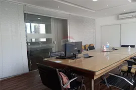 Conjunto Comercial / Sala à venda, 119m² no Centro, Rio de Janeiro - Foto 2