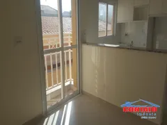 Apartamento com 2 Quartos à venda, 42m² no Cidade Jardim, São Carlos - Foto 8