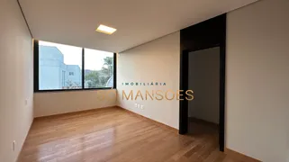 Casa com 5 Quartos à venda, 940m² no Vale dos Cristais, Nova Lima - Foto 25