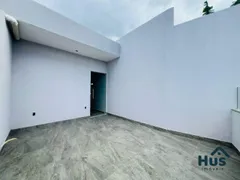 Casa com 3 Quartos à venda, 75m² no Céu Azul, Belo Horizonte - Foto 16