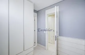 Apartamento com 4 Quartos para alugar, 496m² no Perdizes, São Paulo - Foto 31