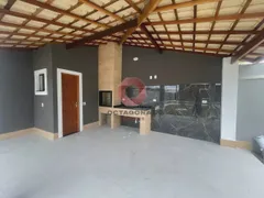 Casa com 3 Quartos à venda, 100m² no Jardim Atlantico Leste Itaipuacu, Maricá - Foto 27