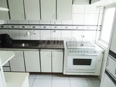 Apartamento com 2 Quartos à venda, 70m² no São João Climaco, São Paulo - Foto 5