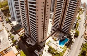 Apartamento com 2 Quartos à venda, 60m² no Papicu, Fortaleza - Foto 14