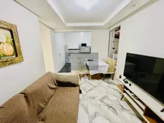 Apartamento com 2 Quartos à venda, 47m² no Santa Maria, Contagem - Foto 2