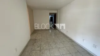 Apartamento com 3 Quartos para alugar, 130m² no Recreio Dos Bandeirantes, Rio de Janeiro - Foto 3