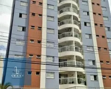 Apartamento com 3 Quartos à venda, 138m² no Jardim Portal da Colina, Sorocaba - Foto 2