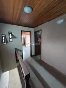 Casa com 3 Quartos à venda, 165m² no Laranjal, Pelotas - Foto 16