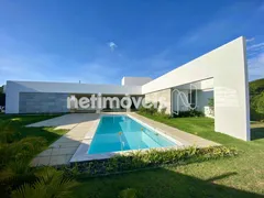 Casa com 4 Quartos à venda, 1255m² no Condominio Valle da Serra, Betim - Foto 28