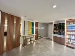 Casa com 5 Quartos à venda, 408m² no Itaguaçu, Florianópolis - Foto 38