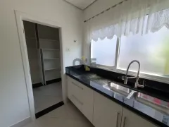 Casa de Condomínio com 4 Quartos para alugar, 395m² no Granja Viana, Cotia - Foto 13