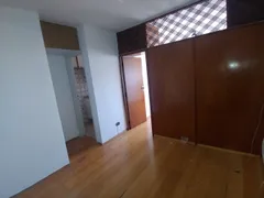 Kitnet com 1 Quarto à venda, 34m² no Liberdade, São Paulo - Foto 17