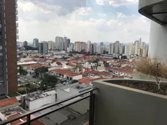 Cobertura com 3 Quartos à venda, 253m² no Tatuapé, São Paulo - Foto 2