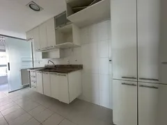 Apartamento com 2 Quartos para venda ou aluguel, 100m² no Jacarepaguá, Rio de Janeiro - Foto 27